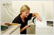 Covina Appliance - Covina, CA