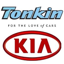 Ron Tonkin Kia >> Ron Tonkin Kia Ron Tonkin Kia >> Ron Tonkin Kia