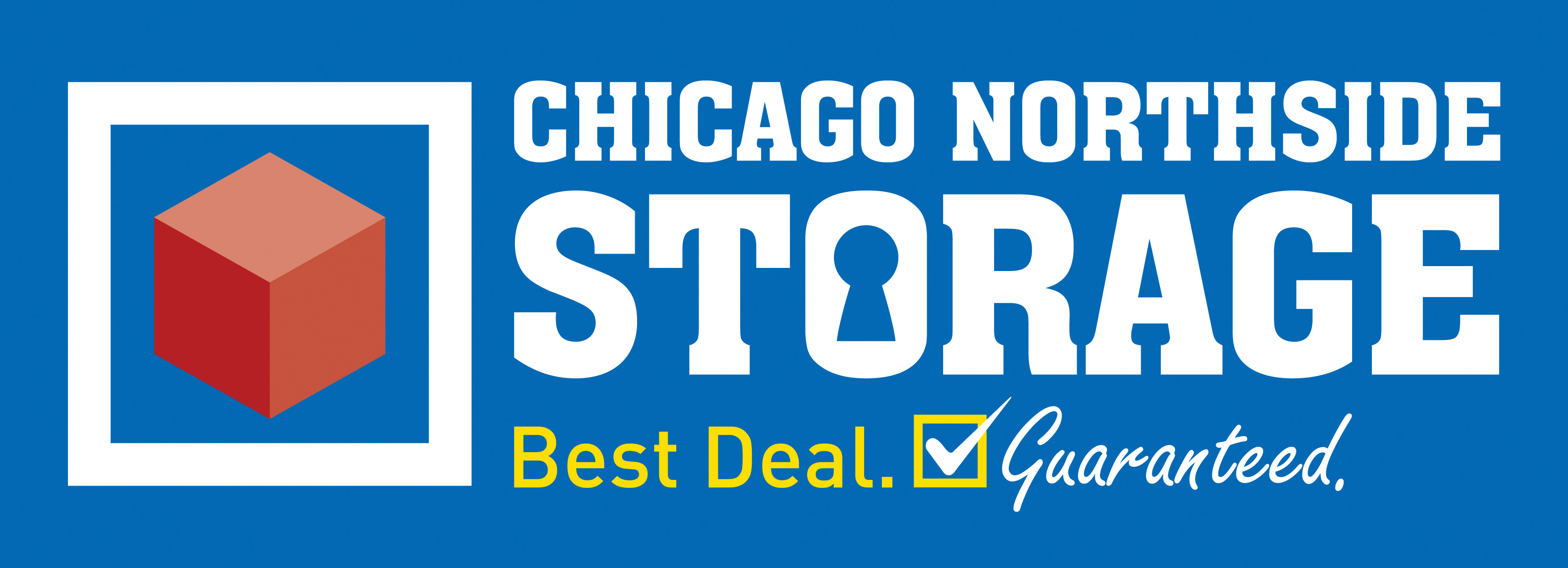Self Storage in IL Chicago 60630 Chicago Northside Storage 5035 W. Foster Ave (888)335-3584
