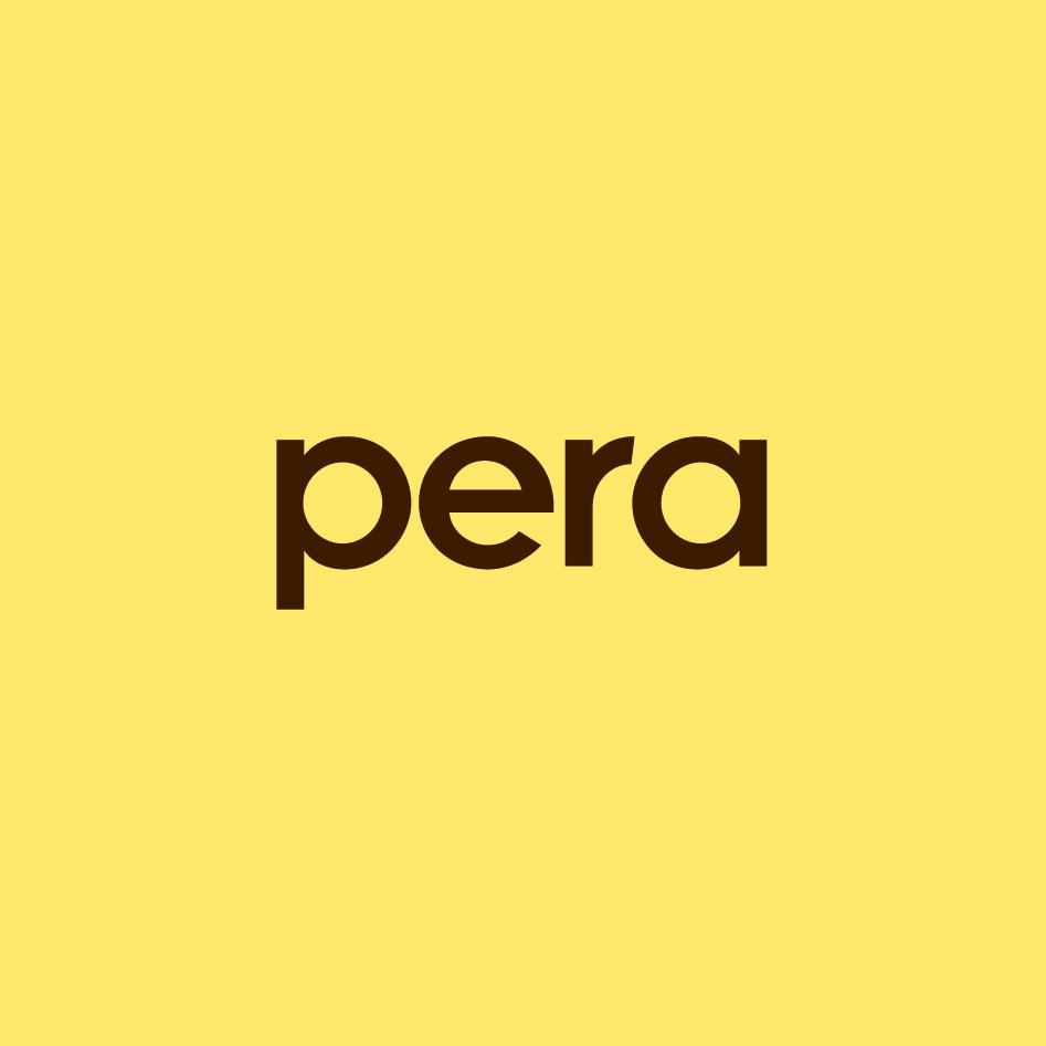 Pera Mediterranean Brasserie