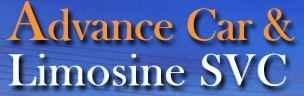 Advanced Car and Limo Service