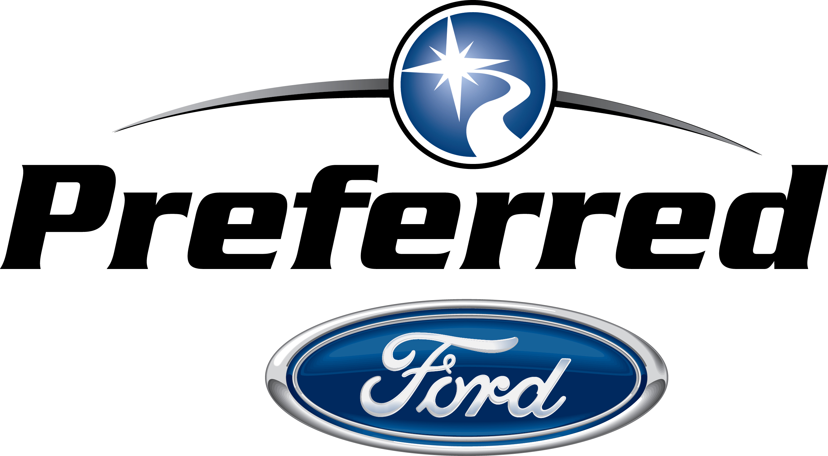 Preferred Ford Photo