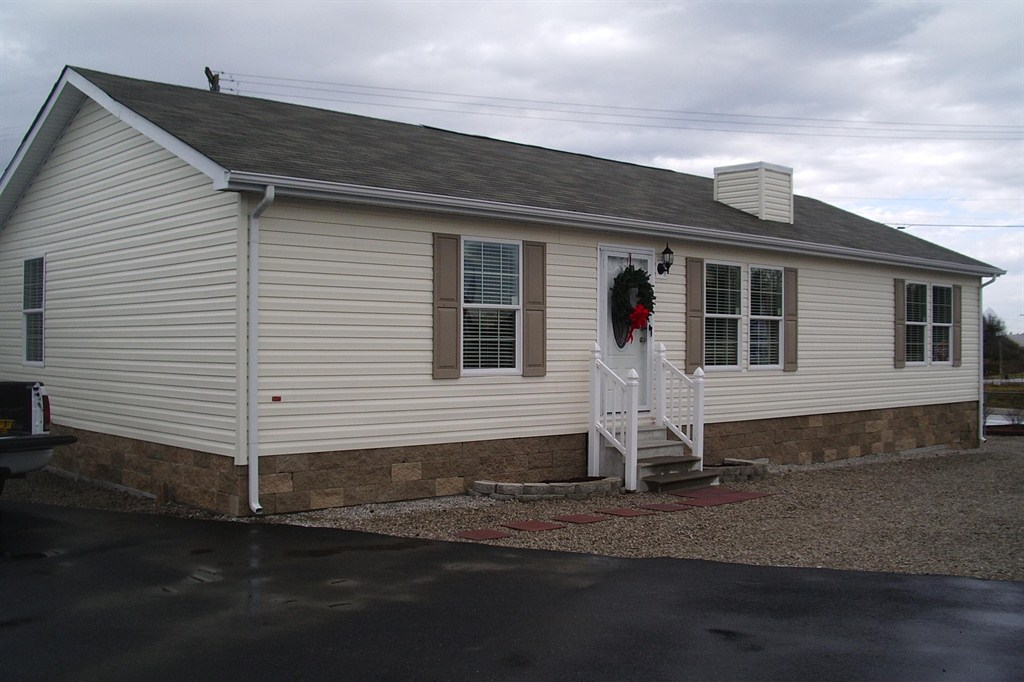 ClaytonHomesLondonKy40741Pennysaverusa ClaytonHomesLondonKy40741Pennysaverusa