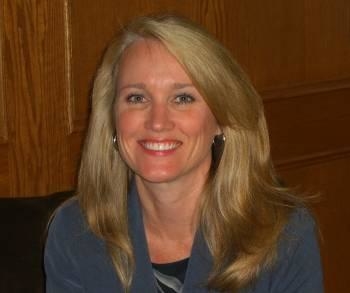 Lawyer Janet L Mertes