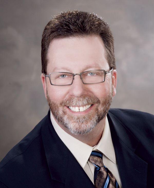 Gregory A Moore - State Farm Insurance Agent
