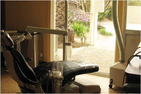 Ashwood Dental Photo