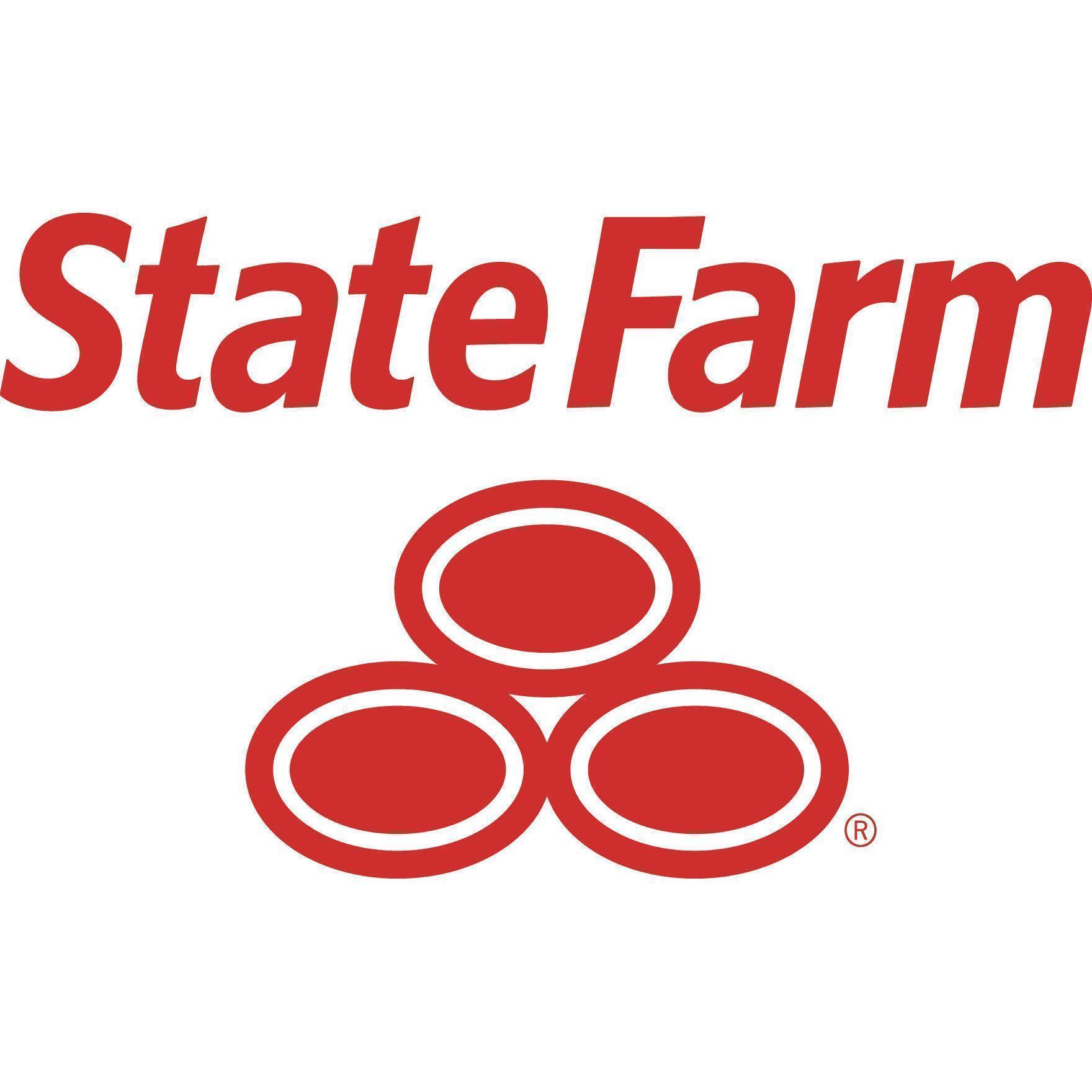 Ray Doss - State Farm Insurance Agent