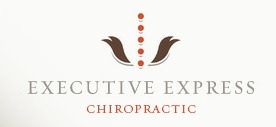 Executive Express Chiropractic