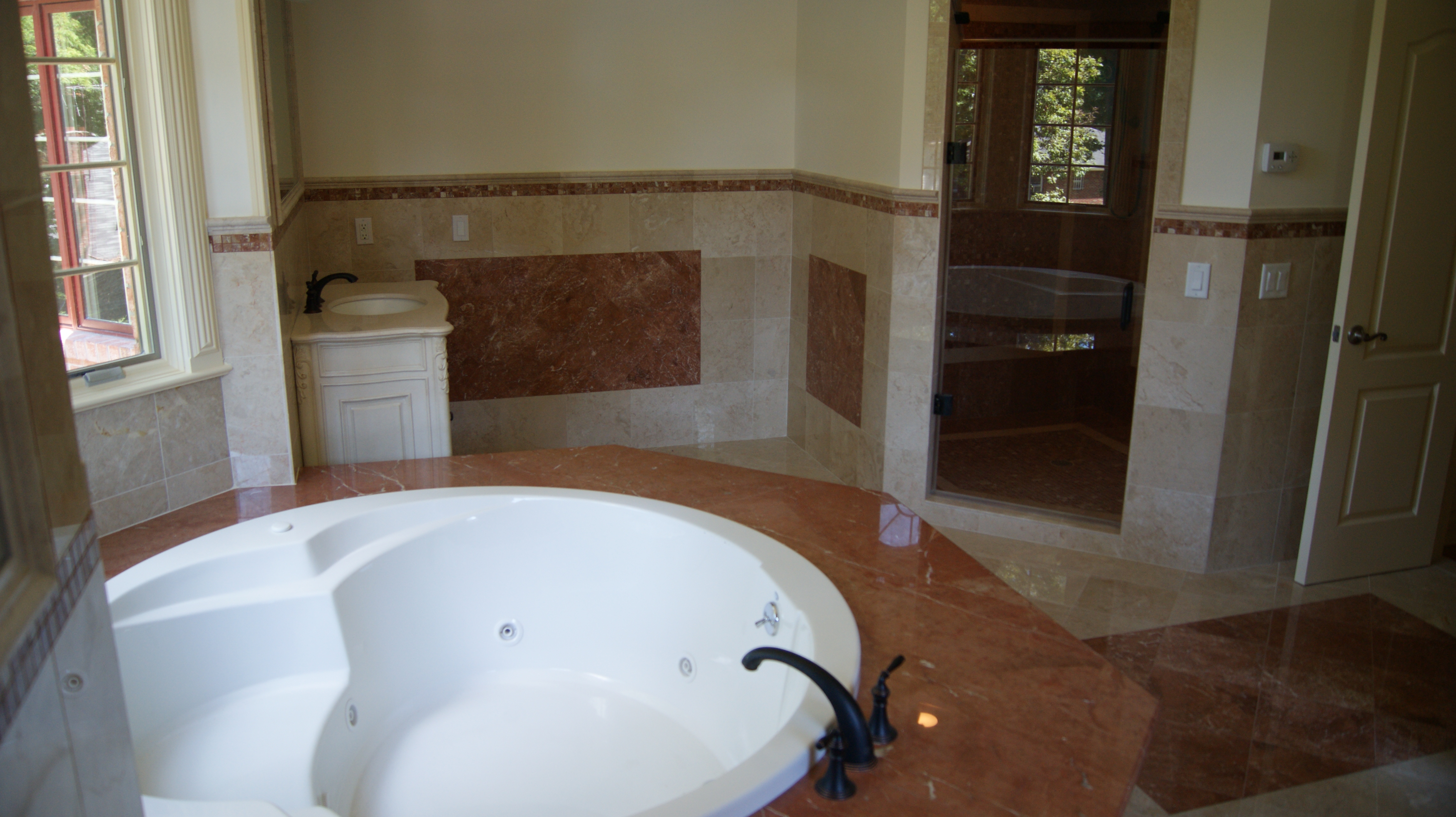 GPH Plumbing - Ridgefield, NJ