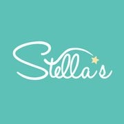 Stella's