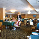 The Regency At Glen Cove - Glen Cove, NY