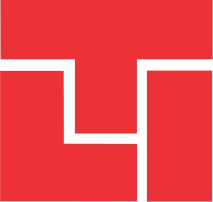 Tri-Lift NC Inc. Photo