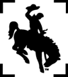 Four Corners Siding LLC
