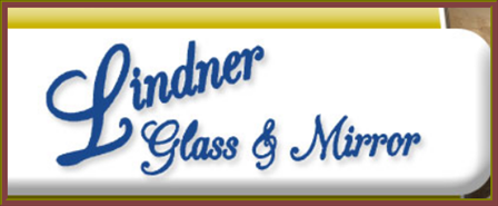 Lindner Glass Photo