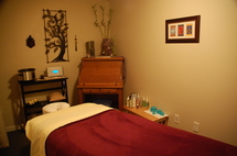 Heart 2 Hands Massage