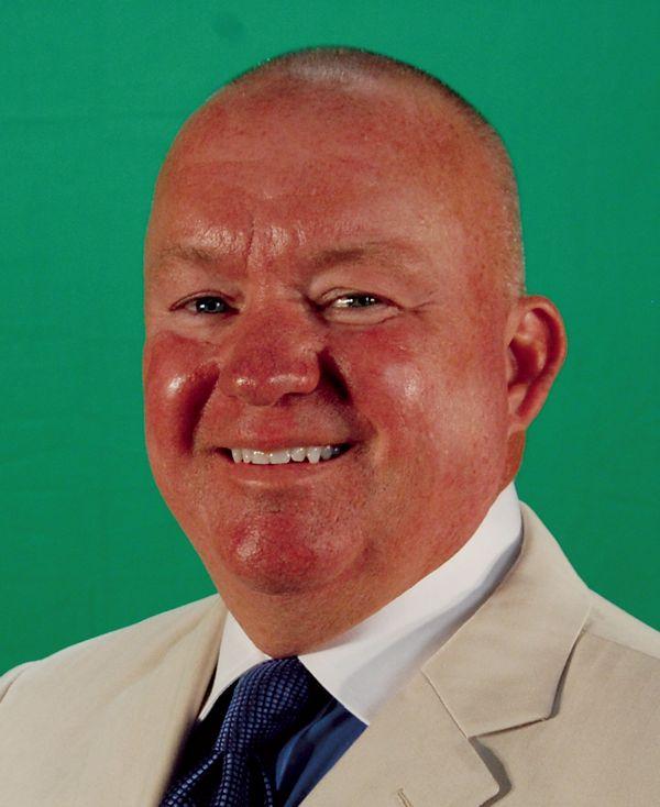 Jay Williams - State Farm Insurance Agent