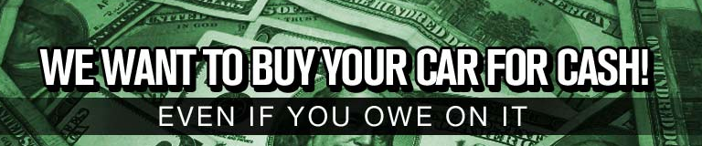Sell us your vehicle or buy one from our giant selection of Pre-Loved cars