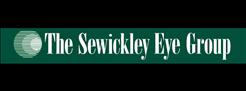 Sewickley Eye Group