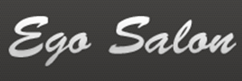 Ego Salon
