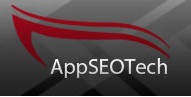 AppSEO Tech Inc