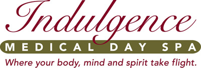 Indulgence Medical Day Spa