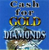 MY JEWELERS- WE BUY GOLD
