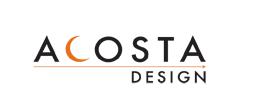 Advertising Services in NY New York 10001 Acosta Design Inc 1201 Broadway Ste 703 (212)447-9900