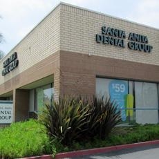 Santa Anita Dental Group Photo