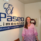 El Paseo Limousine and Charter Bus - Santa Clara, CA