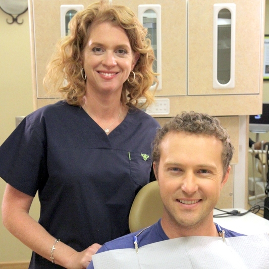 Kessler & Resnick, D.D.S. - Agoura Hills, CA