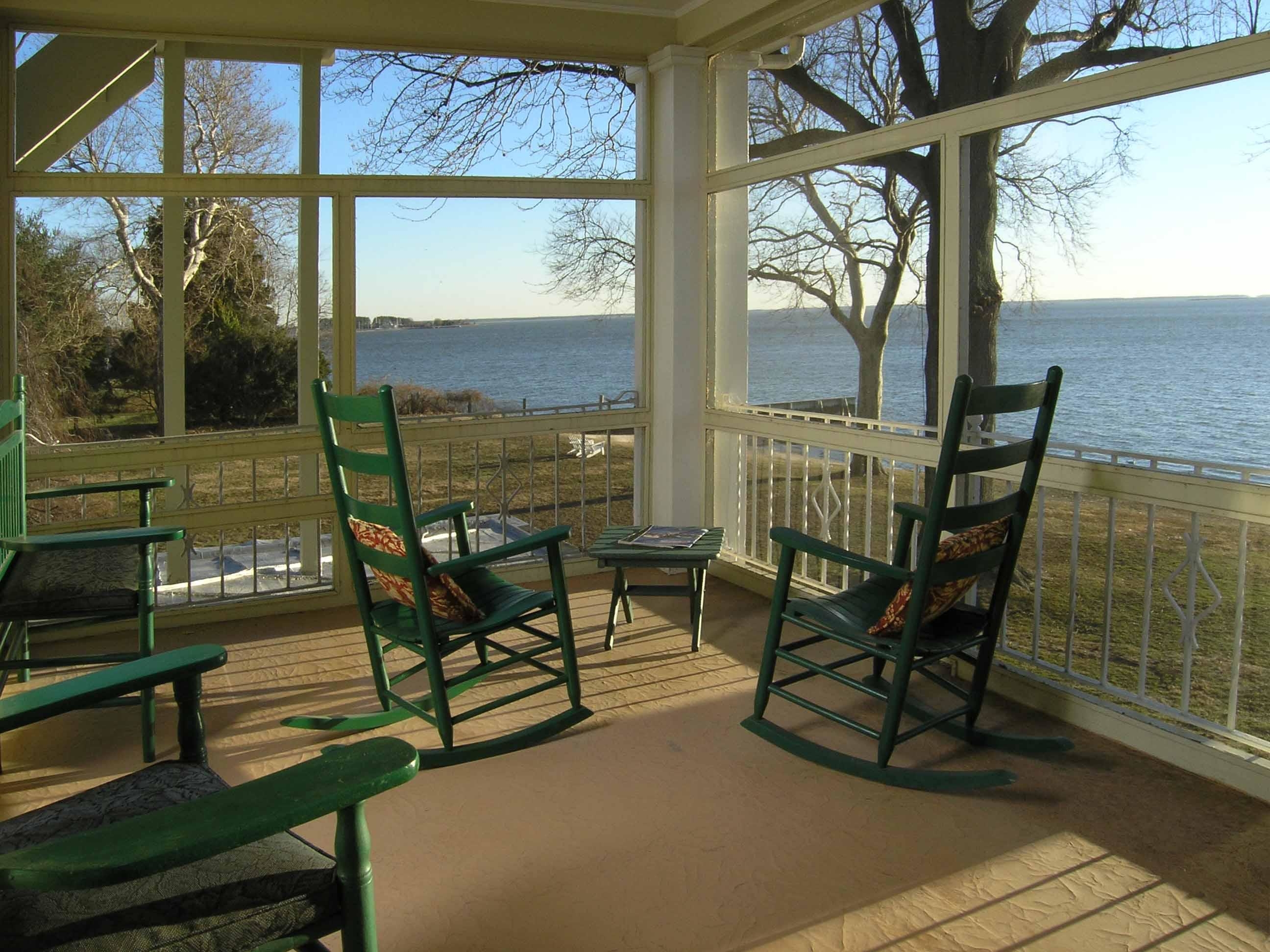 Waterfront Bed And Breakfast Near Me Waterfront Bed And Breakfast Near Me