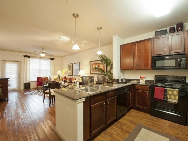 Villas At Bunker Hill Hours Villas At Bunker Hill Hours