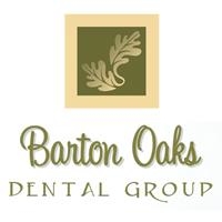 Barton Oaks Dental Group