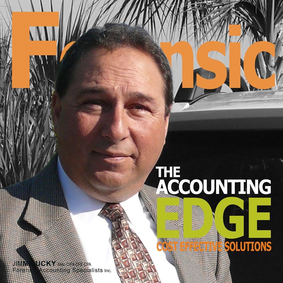 Forensic Accounting Specialists, Inc.