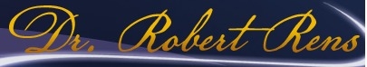 Rens Robert Dds - Palm Springs, CA