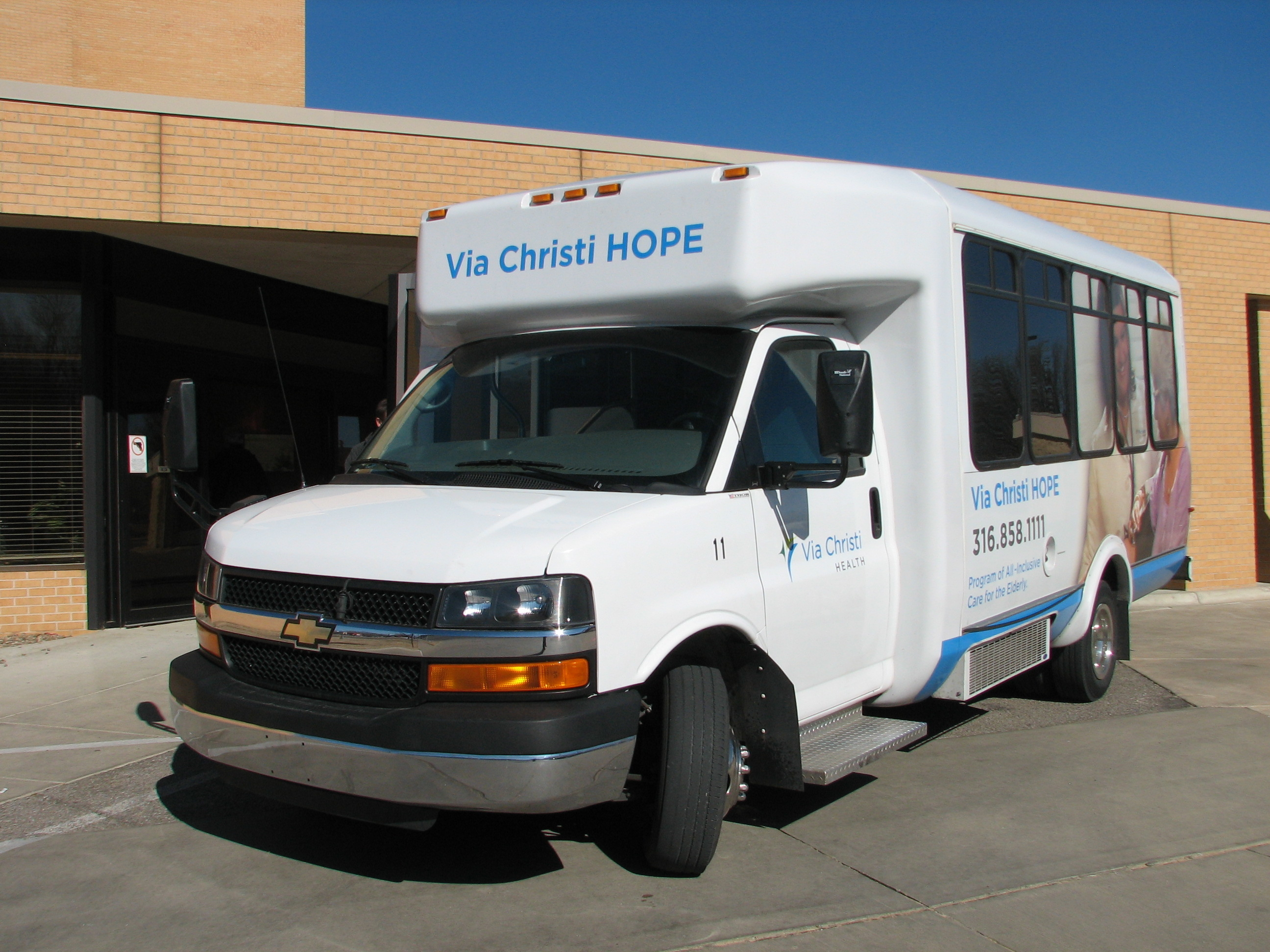 AAMCO Transmissions & Total Car Care, 10301 W 13th St N, Wichita, KS MapQuest