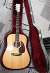 Tennessee Sounds - Kingsport, TN