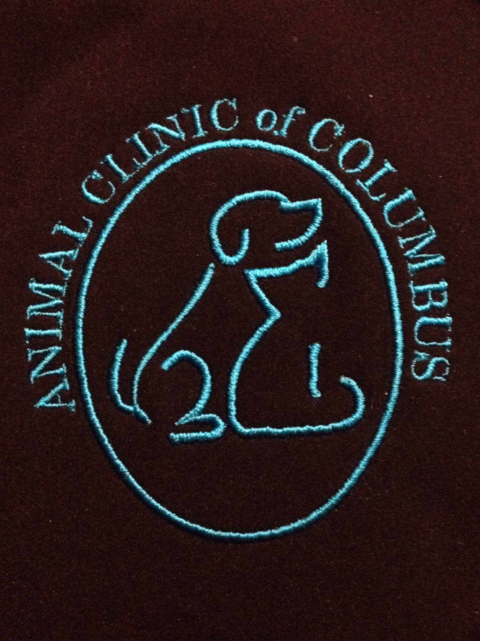 Animal Clinic of Columbus Photo