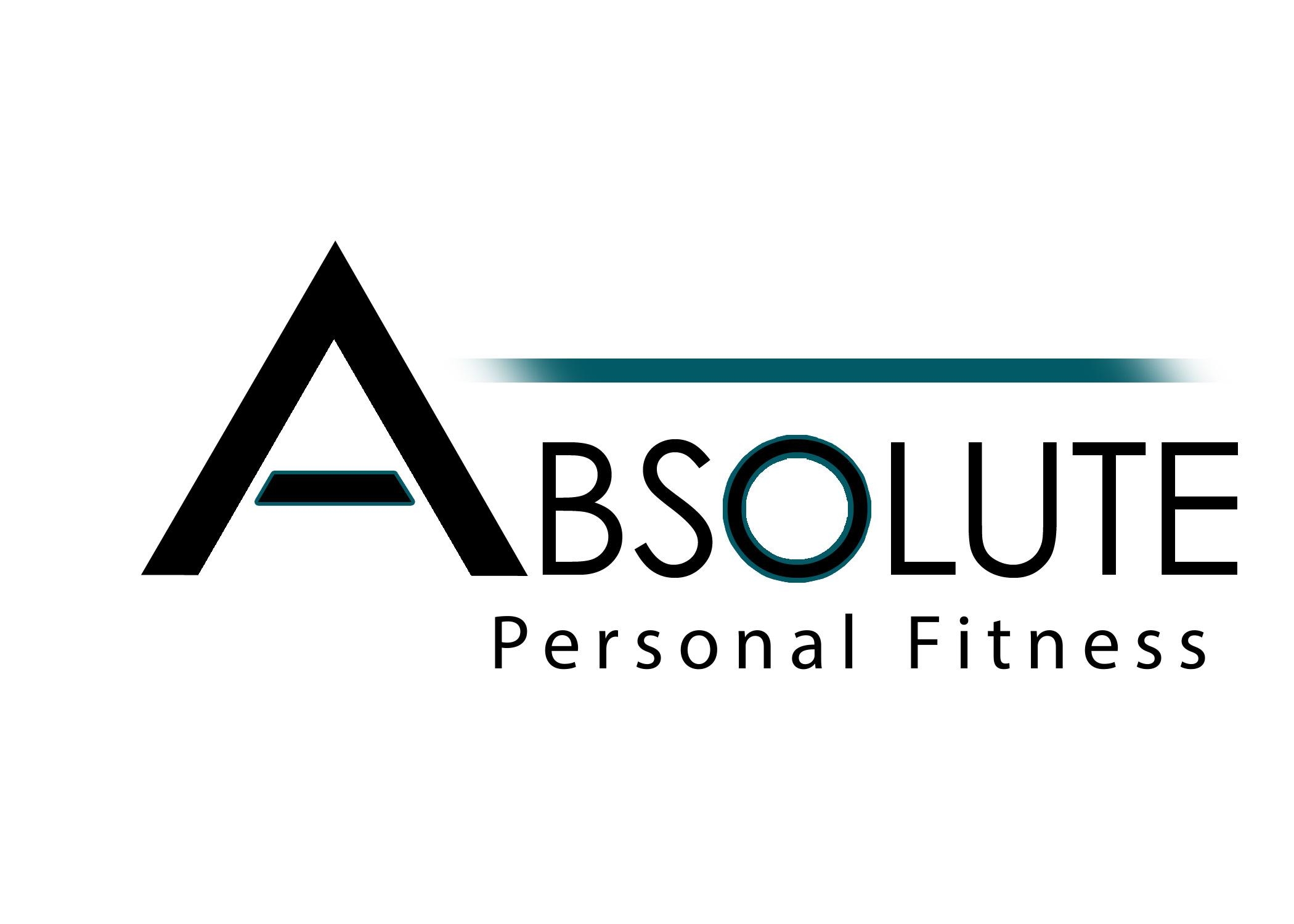 Absolute Personal Fitness