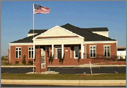 Family Dental Associates - Warner Robins, GA