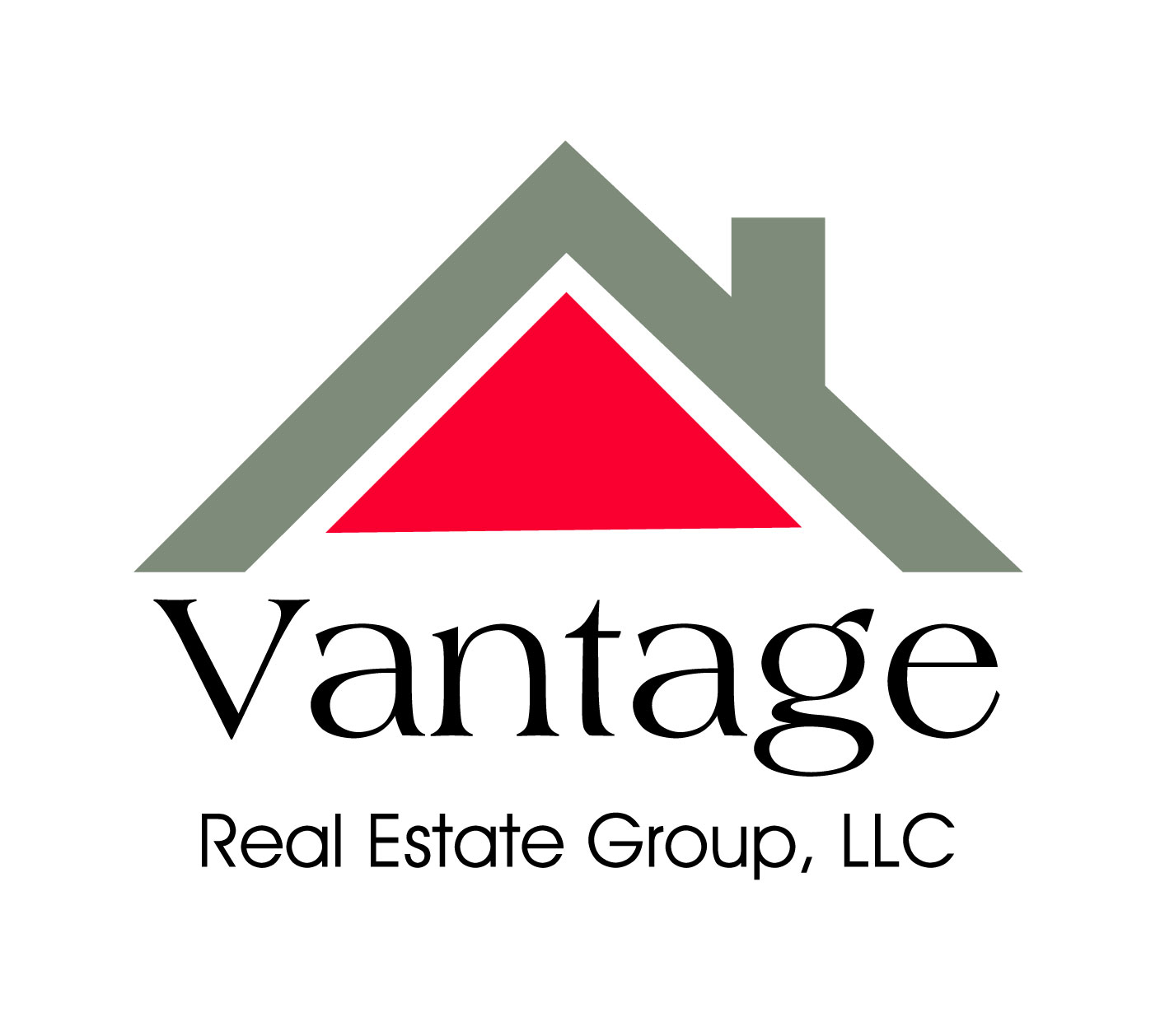 Vantage Real Estate Group, LLC, 1713 W US Highway 160, Ste 217, West