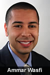 The Killino Firm, PC - Aventura, FL