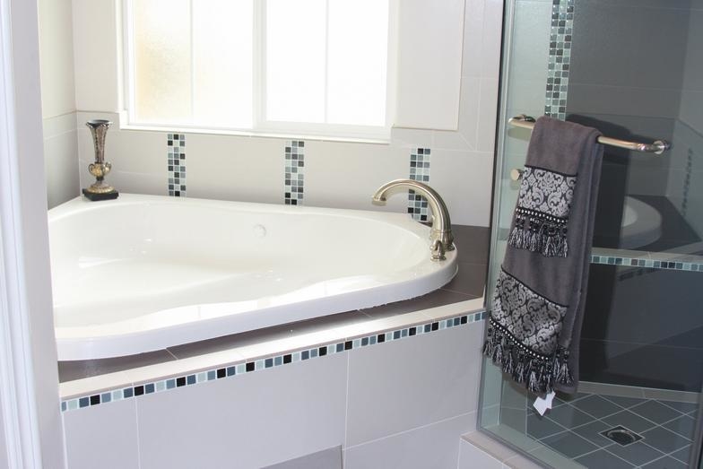 Mega Granite And Marble Inc. Photo