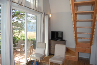 Laurie Christian Vacation Rentals Image