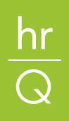 Hrq Inc. - San Francisco Bay Area