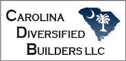 Carolina Diversified Builders LLC - Gilbert, SC