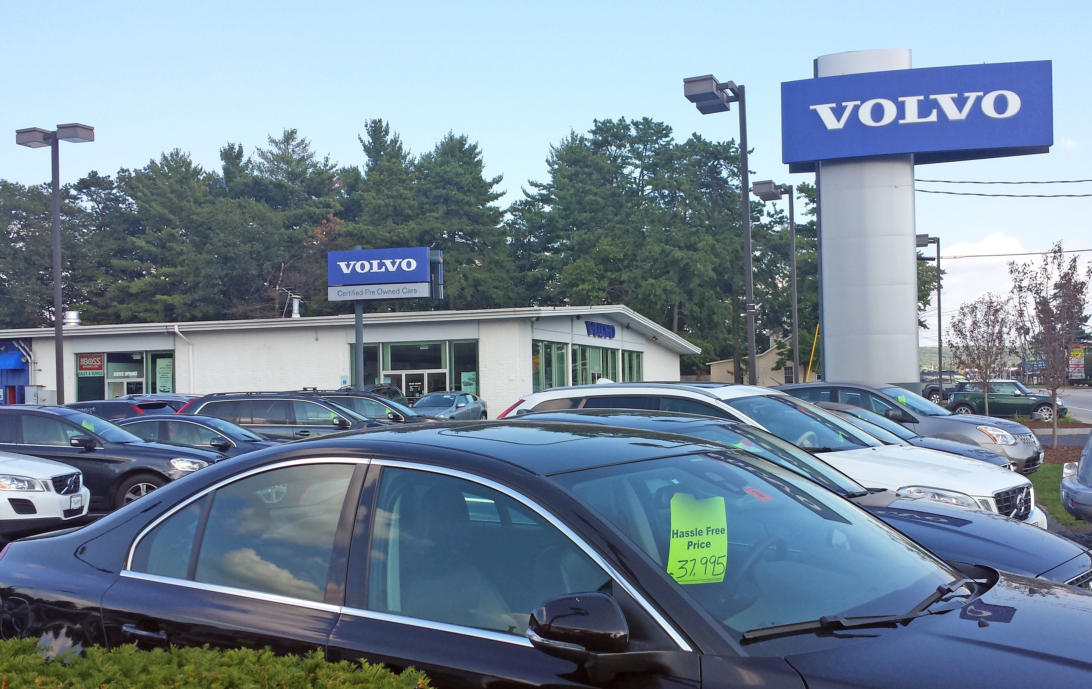 Used Car Dealerships In Seacoast Nh Used Car Dealerships In Seacoast Nh