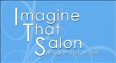 Imagine That Salon Inc