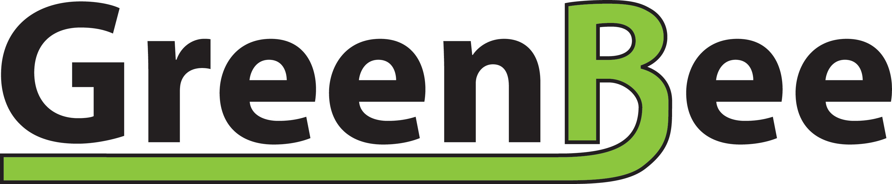 GreenBee Concrete