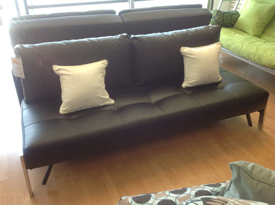 The Futon Shop Photo